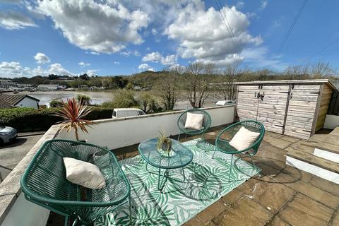undefined, Trevelva Road, Truro