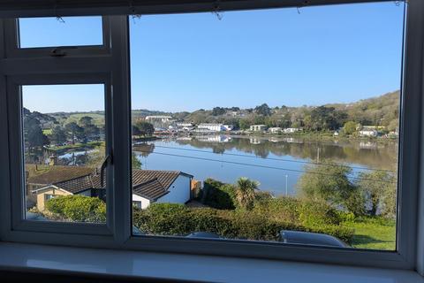 undefined, Trevelva Road, Truro