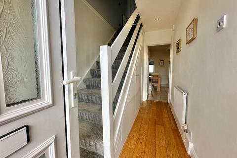 undefined, Trevelva Road, Truro