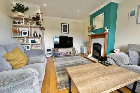 undefined, Trevelva Road, Truro