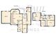 Floorplan One