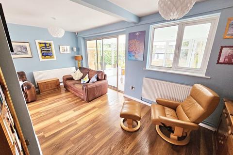 55 Hawthorn Road, Wylde Green, Sutton Coldfield, B72 1ES
