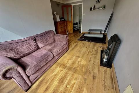 1 bedroom apartment for sale, Warwick House, Church Road, Birmingham, B24 9AY
