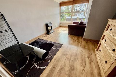 1 bedroom apartment for sale, Warwick House, Church Road, Birmingham, B24 9AY