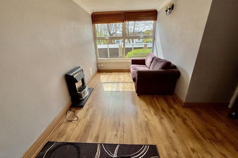 1 bedroom apartment for sale, Warwick House, Church Road, Birmingham, B24 9AY