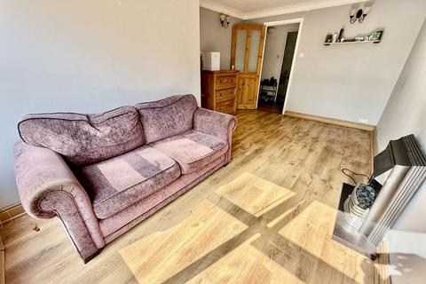 undefined, Warwick House, Church Road, Birmingham, B24 9AY