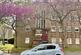 Warwick House, Church Road, Birmingham, B24 9AY