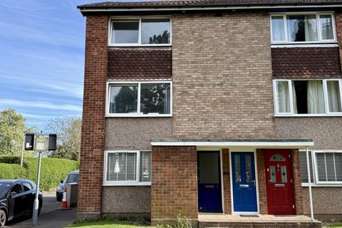 2 bedroom apartment for sale, Park Close, Birmingham, B24 0HL
