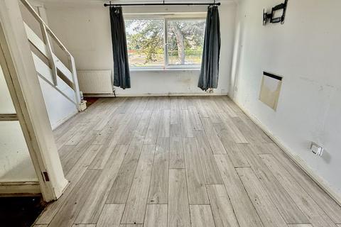 2 bedroom apartment for sale, Park Close, Birmingham, B24 0HL