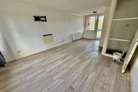 2 bedroom apartment for sale, Park Close, Birmingham, B24 0HL