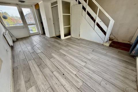 2 bedroom apartment for sale, Park Close, Birmingham, B24 0HL