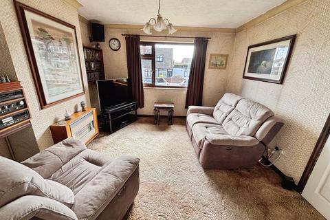 2 bedroom semi-detached bungalow for sale, Green Lane, Walsall