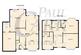 Floorplan One