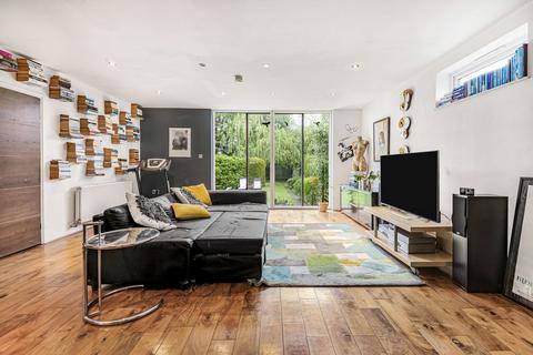 3 bedroom detached bungalow for sale, Warenne Road, Fetcham