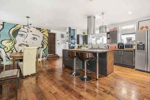 3 bedroom detached bungalow for sale, Warenne Road, Fetcham