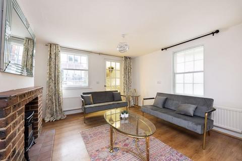 3 bedroom character property for sale, Eastwick Road, Bookham