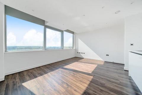 1 bedroom flat for sale, Basingstoke,  Hampshire,  RG21