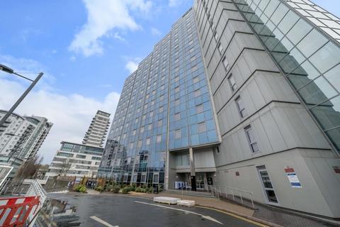 undefined, Basingstoke,  Hampshire,  RG21