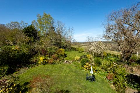 5 bedroom detached house for sale, Glenleigh Walk, Robertsbridge, TN32