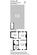 Final 1192829 The-Grove-CR3 floorplan.jpg