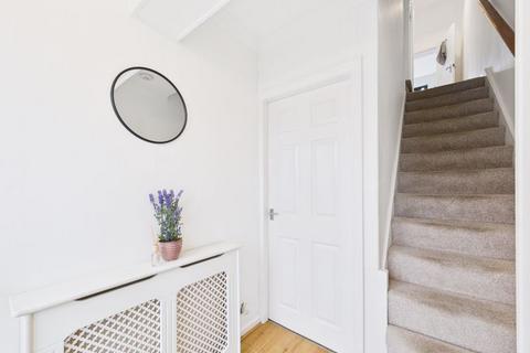 83 Brooklands Road, Hull, HU5 5AE