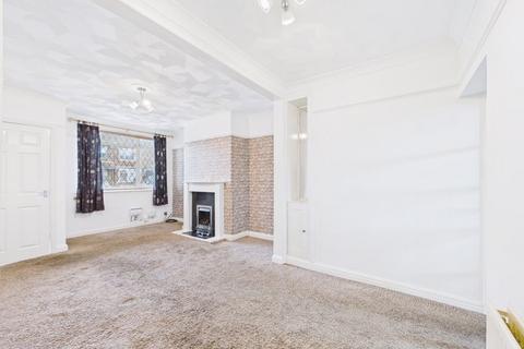 83 Brooklands Road, Hull, HU5 5AE