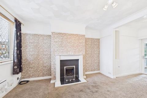 83 Brooklands Road, Hull, HU5 5AE