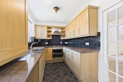 83 Brooklands Road, Hull, HU5 5AE