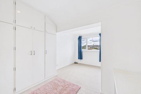 83 Brooklands Road, Hull, HU5 5AE