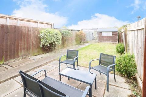 83 Brooklands Road, Hull, HU5 5AE