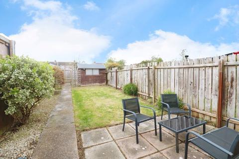 83 Brooklands Road, Hull, HU5 5AE