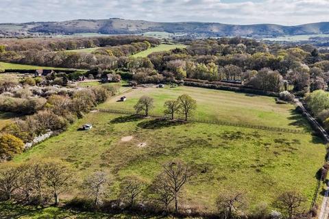 6 bedroom detached house for sale, Brighton Road, Woodmancote