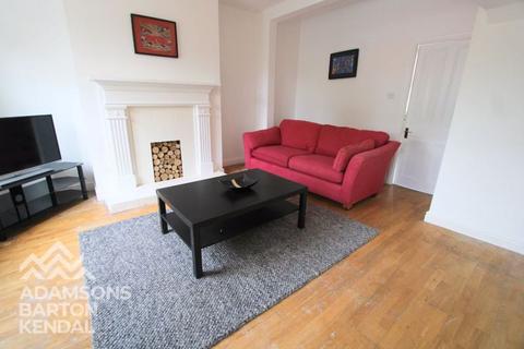 2 bedroom terraced house for sale, Bury Road, Bamford, Rochdale OL11