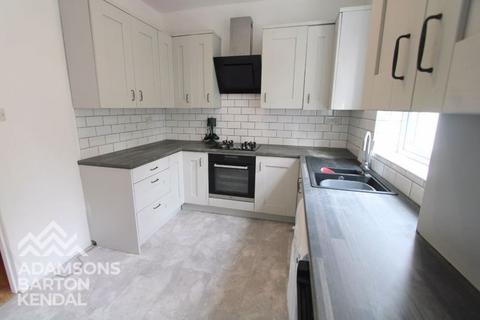 2 bedroom terraced house for sale, Bury Road, Bamford, Rochdale OL11