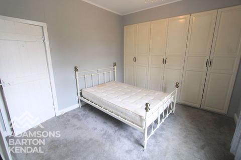 2 bedroom terraced house for sale, Bury Road, Bamford, Rochdale OL11