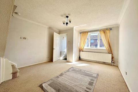 11 Claregate, Northampton, NN4 0QZ