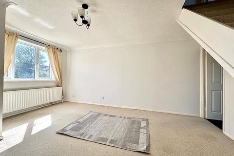 11 Claregate, Northampton, NN4 0QZ
