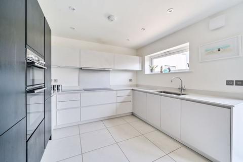 3 bedroom detached house for sale, Regency Drive, Exeter