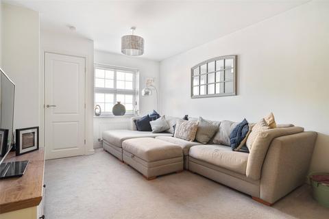 2 bedroom maisonette for sale, Urnfield, Hampshire GU46
