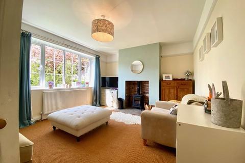 37 Broadway, Barnton, Northwich, CW8 4LB