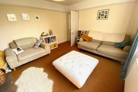 37 Broadway, Barnton, Northwich, CW8 4LB