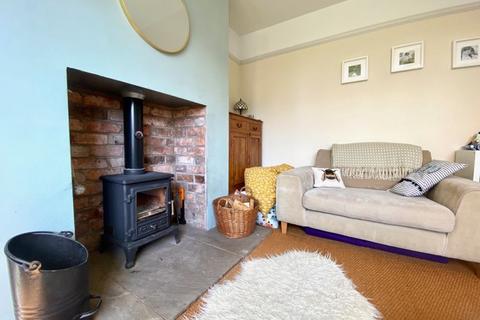 37 Broadway, Barnton, Northwich, CW8 4LB