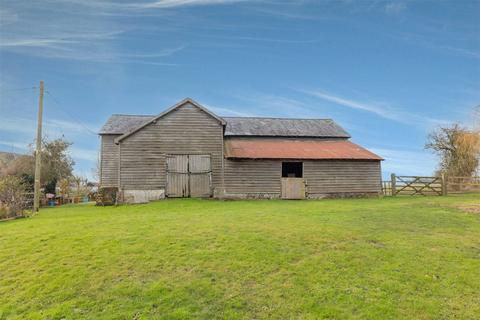 6 bedroom barn conversion for sale, Creeting St. Mary, Ipswich, Suffolk