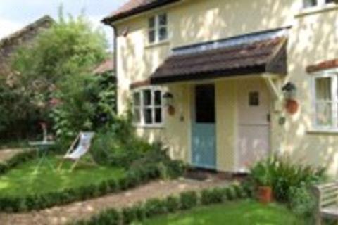 6 bedroom barn conversion for sale, Creeting St. Mary, Ipswich, Suffolk