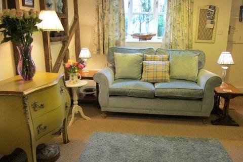 6 bedroom barn conversion for sale, Creeting St. Mary, Ipswich, Suffolk