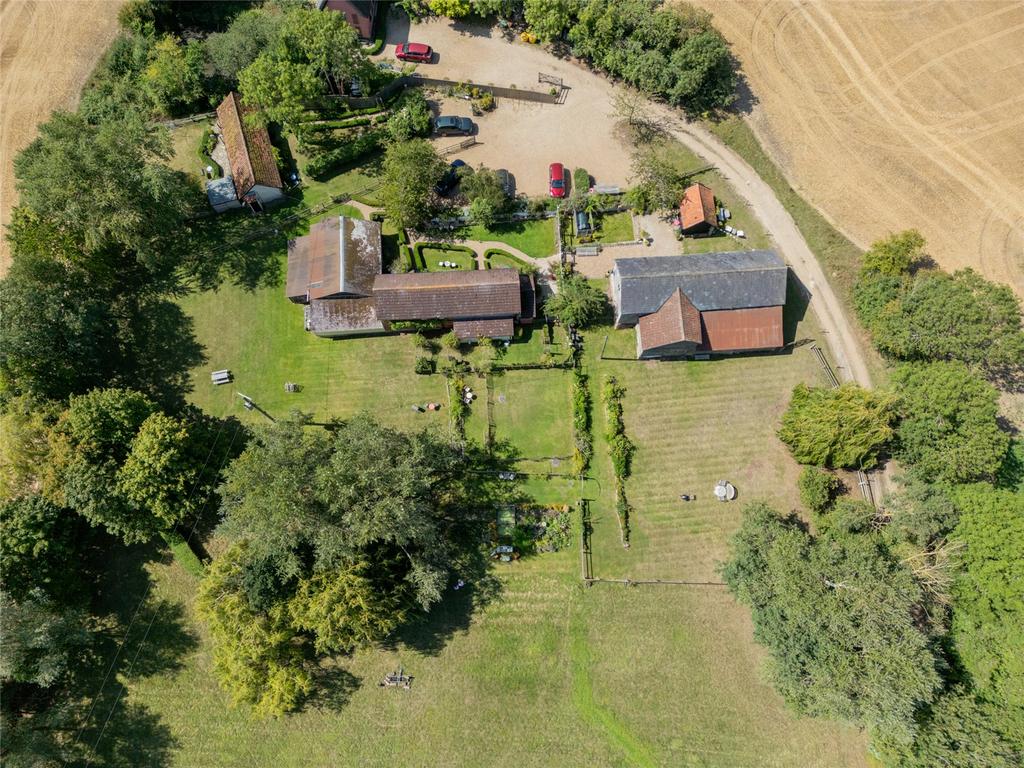 Aerial