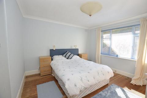 3 bedroom detached bungalow for sale, BROADSANDS AVENUE BROADSANDS PAIGNTON