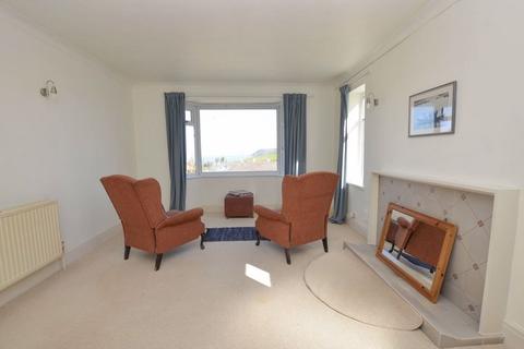 3 bedroom detached bungalow for sale, BROADSANDS AVENUE BROADSANDS PAIGNTON