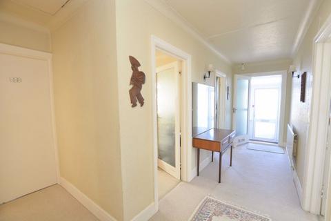 3 bedroom detached bungalow for sale, BROADSANDS AVENUE BROADSANDS PAIGNTON