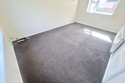 3 bedroom semi-detached house for sale, Maelgwyn Drive, Deganwy